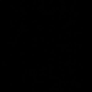 Meet your Posher, Tariq